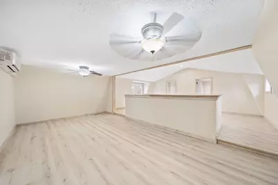 3805 Botson Lane, Cambridge, OH 43725 - Photo 37