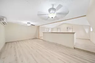 3805 Botson Ln, Cambridge, OH 43725 - Photo 37