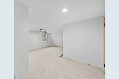 3805 Botson Lane, Cambridge, OH 43725 - Photo 55