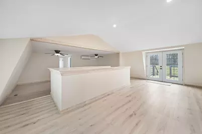 3805 Botson Lane, Cambridge, OH 43725 - Photo 33