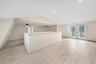 3805 Botson Ln, Cambridge, OH 43725 - Photo 33