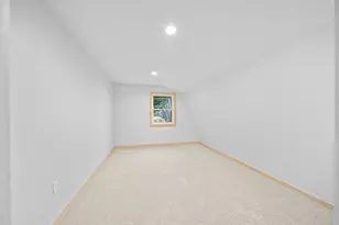 3805 Botson Ln, Cambridge, OH 43725 - Photo 45