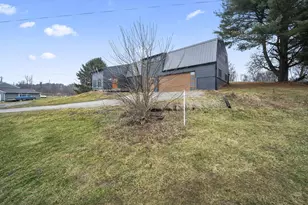 3805 Botson Ln, Cambridge, OH 43725 - Photo 73