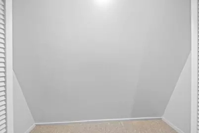 3805 Botson Lane, Cambridge, OH 43725 - Photo 61