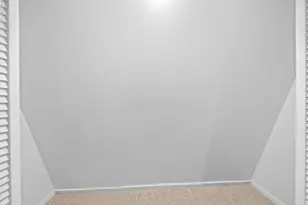 3805 Botson Ln, Cambridge, OH 43725 - Photo 61