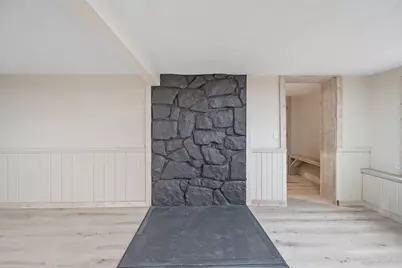 3805 Botson Lane, Cambridge, OH 43725 - Photo 13