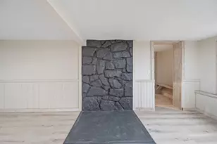 3805 Botson Ln, Cambridge, OH 43725 - Photo 13