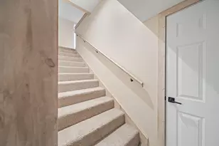 3805 Botson Ln, Cambridge, OH 43725 - Photo 25