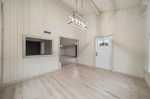 3805 Botson Ln, Cambridge, OH 43725 - Photo 7