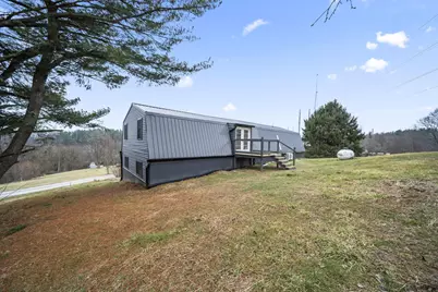 3805 Botson Lane, Cambridge, OH 43725 - Photo 67