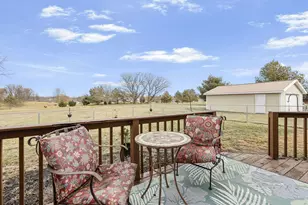 6904 Coonpath Rd NE, Lancaster, OH 43130 - Photo 9