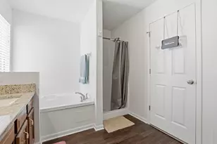 6904 Coonpath Rd NE, Lancaster, OH 43130 - Photo 53