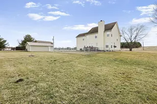 6904 Coonpath Rd NE, Lancaster, OH 43130 - Photo 11