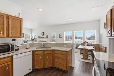 6904 Coonpath Road NE, Lancaster, OH 43130 - Photo 27