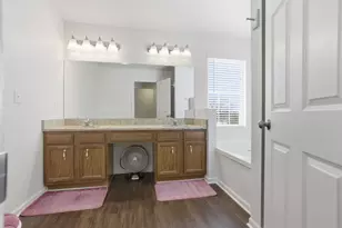 6904 Coonpath Rd NE, Lancaster, OH 43130 - Photo 51