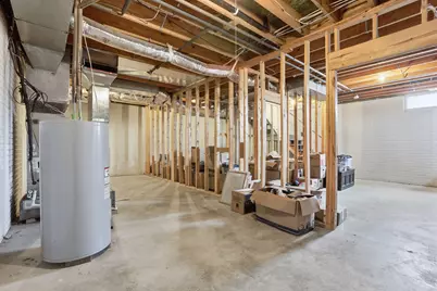 6904 Coonpath Road NE, Lancaster, OH 43130 - Photo 59