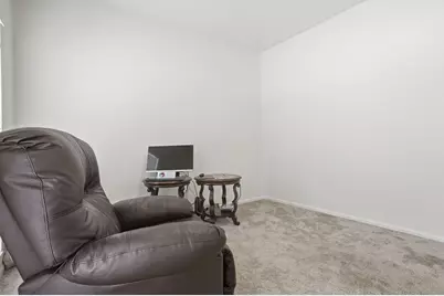 6904 Coonpath Road NE, Lancaster, OH 43130 - Photo 23