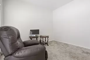 6904 Coonpath Rd NE, Lancaster, OH 43130 - Photo 23