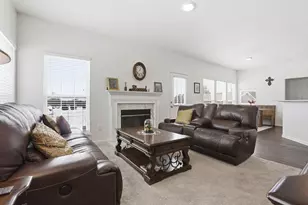 6904 Coonpath Rd NE, Lancaster, OH 43130 - Photo 37