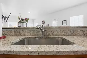 6904 Coonpath Rd NE, Lancaster, OH 43130 - Photo 33