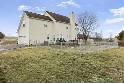 6904 Coonpath Road NE, Lancaster, OH 43130 - Photo 13