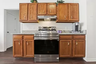 6904 Coonpath Rd NE, Lancaster, OH 43130 - Photo 31