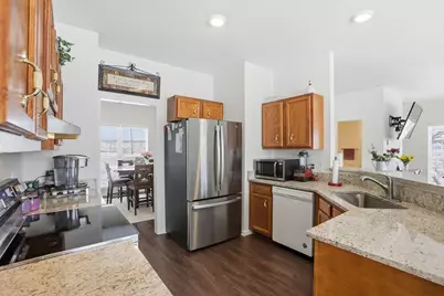 6904 Coonpath Road NE, Lancaster, OH 43130 - Photo 29