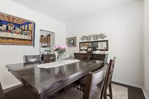 6904 Coonpath Rd NE, Lancaster, OH 43130 - Photo 25