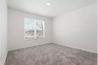 6904 Coonpath Road NE, Lancaster, OH 43130 - Photo 47