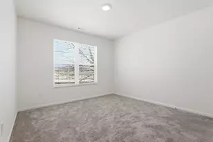 6904 Coonpath Rd NE, Lancaster, OH 43130 - Photo 47