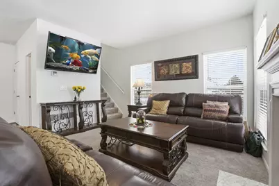 6904 Coonpath Road NE, Lancaster, OH 43130 - Photo 39