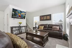 6904 Coonpath Rd NE, Lancaster, OH 43130 - Photo 39