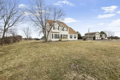 6904 Coonpath Road NE, Lancaster, OH 43130 - Photo 5