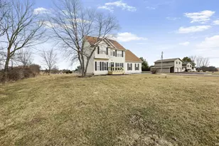 6904 Coonpath Rd NE, Lancaster, OH 43130 - Photo 5