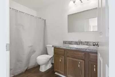 6904 Coonpath Road NE, Lancaster, OH 43130 - Photo 49