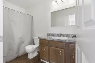 6904 Coonpath Rd NE, Lancaster, OH 43130 - Photo 49