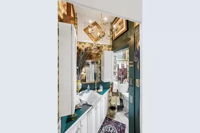 605 S North Street, Washington Court House, OH 43160 - Photo 25