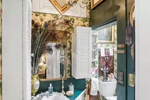 605 S North St, Washington Court House, OH 43160 - Photo 25