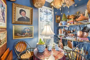 605 S North St, Washington Court House, OH 43160 - Photo 23