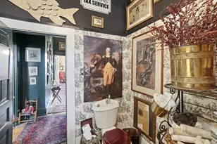 605 S North St, Washington Court House, OH 43160 - Photo 43