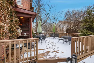 605 S North Street, Washington Court House, OH 43160 - Photo 45