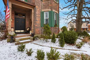 605 S North St, Washington Court House, OH 43160 - Photo 5