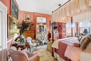 605 S North St, Washington Court House, OH 43160 - Photo 33