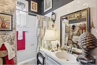 605 S North Street, Washington Court House, OH 43160 - Photo 35