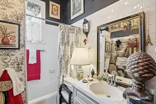 605 S North St, Washington Court House, OH 43160 - Photo 35