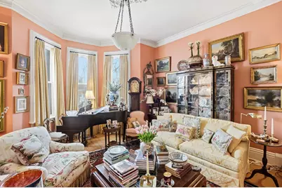 605 S North Street, Washington Court House, OH 43160 - Photo 13