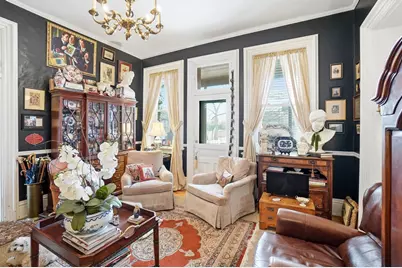 605 S North Street, Washington Court House, OH 43160 - Photo 11