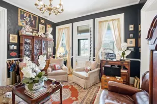 605 S North St, Washington Court House, OH 43160 - Photo 11