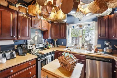 605 S North Street, Washington Court House, OH 43160 - Photo 17