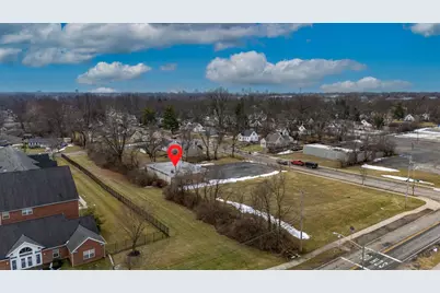 2060 Brentnell Avenue, Columbus, OH 43219 - Photo 15